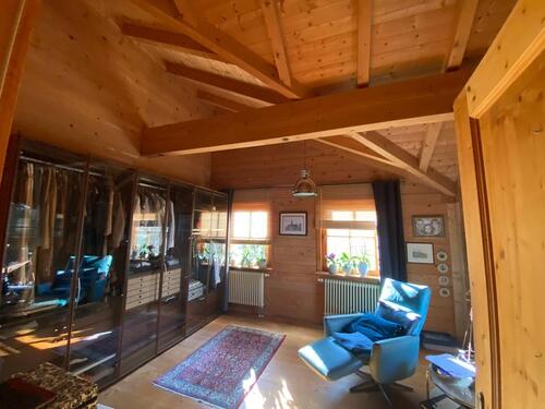 Foto - Einfamilienhaus in Delitzsch zum Kaufen