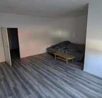 50 qm² Büro in der Benzstraße in Goch