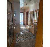 Erdgeschosswohnung - 500,00&nbsp;EUR Kaltmiete, ca.&nbsp; 85,50&nbsp;m&sup2; in Heilbad Heiligenstadt (PLZ: 37308)