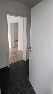 Foto - 2-Zimmer Wohnung in Straubing Stadtzentrum