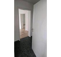 2-Zimmer Wohnung in Straubing Stadtzentrum