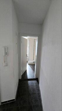 Foto - 2 Zimmer Erdgeschoßwohnung zur Miete in Straubing