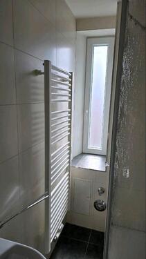 Foto - Erdgeschoßwohnung in Straubing zur Miete