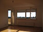 Foto - 3 Zi. Wohnung in Zorneding im 6. Stock mit Fernblick von privat !