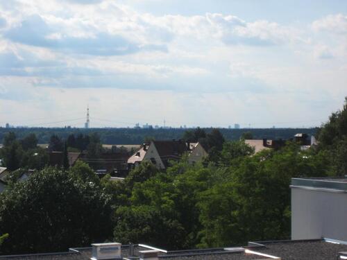 Foto - 3 Zimmer Etagenwohnung zum Kaufen in Zorneding