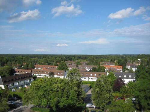 Foto - Etagenwohnung in Zorneding zum Kaufen