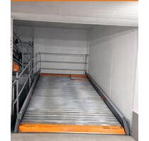 Tiefgarage - 125,00&nbsp;EUR Miete, in München (PLZ: 80634) Neuhausen-Nymphenburg
