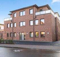 Wohnung Erdgeschoss - 1.250,00&nbsp;EUR Kaltmiete, ca.&nbsp; 80,00&nbsp;m&sup2; in Lingen (Ems) (PLZ: 49808)