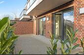 Foto - 3 Zimmer Erdgeschoßwohnung zur Miete in Lingen (Ems)