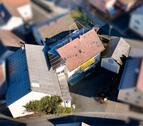 Foto - 8 Zimmer Einfamilienhaus zum Kaufen in Burkardroth