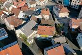 Foto - 8 Zimmer Einfamilienhaus in Burkardroth