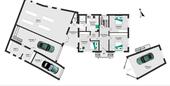 Foto - Einfamilienhaus in Burkardroth zum Kaufen