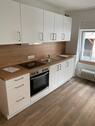 Foto - 2 Zimmer Etagenwohnung zur Miete in Kößlarn