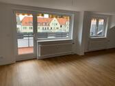 Foto - 3,5-Zimmer-Wohnung im 2. Obergeschoss in Hannover mit Tiefgaragenstellplatz