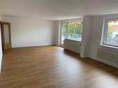 Foto - 3.5 Zimmer Etagenwohnung zur Miete in Hannover