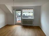 Foto - 3.5 Zimmer Etagenwohnung in Hannover
