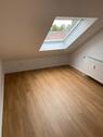 Foto - Etagenwohnung in Hannover zur Miete