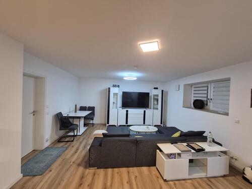Foto - Moderne 2-Zimmer Wohnung in Gaimersheim