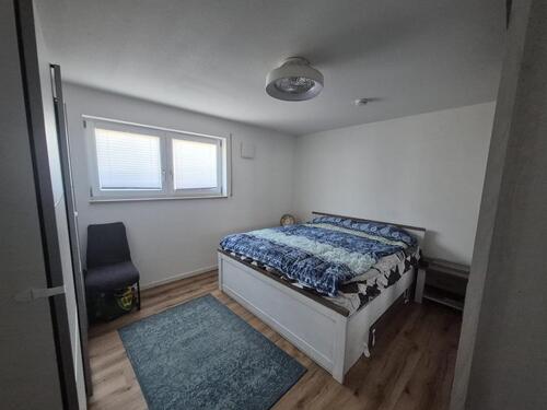 Foto - 2 Zimmer Etagenwohnung zur Miete in Gaimersheim