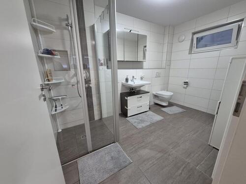 Foto - 2 Zimmer Etagenwohnung in Gaimersheim