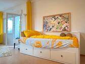 Foto - Helles sonniges WG Zimmer. für 2. Personen
