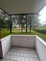 Foto - 3-Zimmer-Wohnung im Erdgeschoss mit Balkon und Einbauküche!