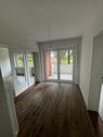 Foto - 3 Zimmer Erdgeschoßwohnung zur Miete in Kappeln