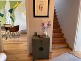 Foto - Wunderschöne hochwertig sanierte Maisonette Wohnung Ratingen