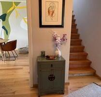 Wunderschöne hochwertig sanierte Maisonette Wohnung Ratingen
