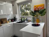 Foto - 4 Zimmer Maisonettenwohnung in Ratingen