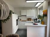 Foto - Maisonettenwohnung in Ratingen zum Kaufen