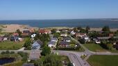 Foto - Ferienhaus Wohnhaus 300 m zum Wasser, im Erholungsort