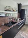 Foto - 4-Zimmer-Wohnung in Cham - 280.000,00&nbsp;EUR Kaufpreis, ca.&nbsp; 100,00&nbsp;m&sup2;