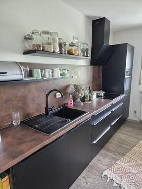 Foto - 4-Zimmer-Wohnung in Cham - 280.000,00&nbsp;EUR Kaufpreis, ca.&nbsp; 100,00&nbsp;m&sup2;