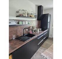 4-Zimmer-Wohnung in Cham - 280.000,00&nbsp;EUR Kaufpreis, ca.&nbsp; 100,00&nbsp;m&sup2; in Cham (PLZ: 93413)