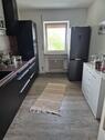 Foto - 4 Zimmer Hochparterre zum Kaufen in Cham