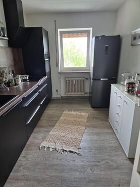 Foto - 4 Zimmer Hochparterre zum Kaufen in Cham