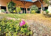 Foto - Pferdehof zu verkaufen - 849.000,00&nbsp;EUR Kaufpreis, ca.&nbsp; 350,00&nbsp;m&sup2;