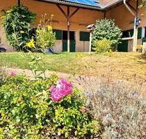 Pferdehof zu verkaufen - 849.000,00&nbsp;EUR Kaufpreis, ca.&nbsp; 350,00&nbsp;m&sup2; in Birkenfeld (PLZ: 55765)