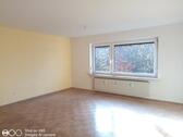 Foto - Großartige geräumige 4-Zimmerwohnung