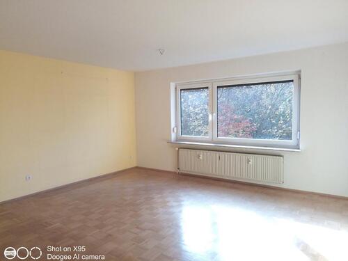 Foto - Großartige geräumige 4-Zimmerwohnung