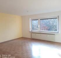 Großartige geräumige 4-Zimmerwohnung - Wolfenbüttel Adersheim