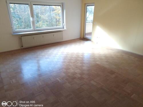Foto - 4 Zimmer Etagenwohnung zum Kaufen in Wolfenbüttel