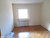 Foto - 4 Zimmer Etagenwohnung in Wolfenbüttel