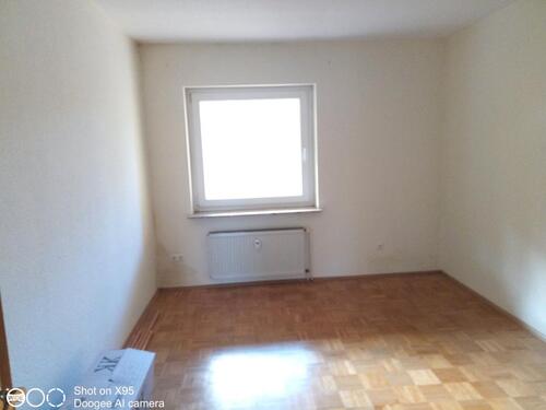Foto - 4 Zimmer Etagenwohnung in Wolfenbüttel