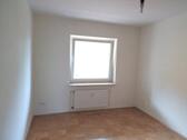 Foto - Etagenwohnung in Wolfenbüttel zum Kaufen