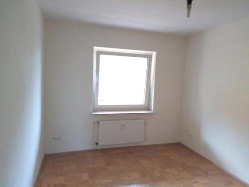Foto - Etagenwohnung in Wolfenbüttel zum Kaufen