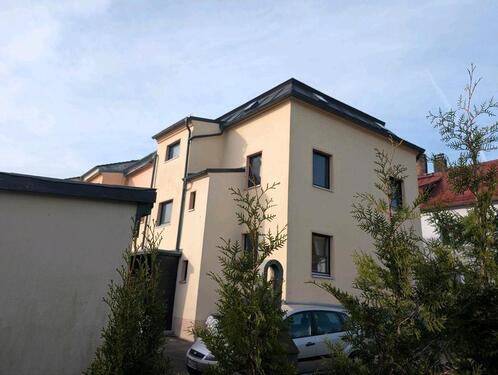 Foto - Einfamilienhaus zum Kaufen in Schönwald