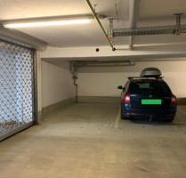 Tiefgaragenstellplatz Am Wildpark 19-21 - Düsseldorf Stadtbezirk 7