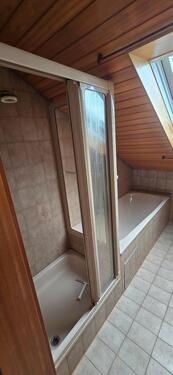 Foto - Etagenwohnung in Heilbronn zur Miete